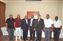 tuahof meeting