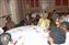 tuahof spousal meeting