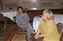 TUSKEGEE UNIVERSITY INDUCTION  WEEKEND 10-11-2013 012.JPG