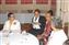 TUSKEGEE UNIVERSITY INDUCTION  WEEKEND 10-11-2013 013.JPG
