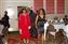 TUSKEGEE UNIVERSITY INDUCTION  WEEKEND 10-11-2013 017.JPG