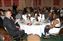 TUSKEGEE UNIVERSITY INDUCTION  WEEKEND 10-11-2013 018.JPG