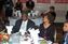 TUSKEGEE UNIVERSITY INDUCTION  WEEKEND 10-11-2013 019.JPG