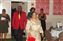 TUSKEGEE UNIVERSITY INDUCTION  WEEKEND 10-11-2013 020.JPG