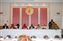 TUSKEGEE UNIVERSITY INDUCTION  WEEKEND 10-11-2013 021.JPG