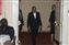 TUSKEGEE UNIVERSITY INDUCTION  WEEKEND 10-11-2013 022.JPG
