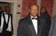 TUSKEGEE UNIVERSITY INDUCTION  WEEKEND 10-11-2013 023.JPG