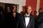 TUSKEGEE UNIVERSITY INDUCTION  WEEKEND 10-11-2013 024.JPG