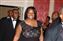 TUSKEGEE UNIVERSITY INDUCTION  WEEKEND 10-11-2013 025.JPG