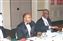 TUSKEGEE UNIVERSITY INDUCTION  WEEKEND 10-11-2013 026.JPG