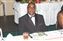 TUSKEGEE UNIVERSITY INDUCTION  WEEKEND 10-11-2013 027.JPG