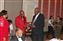 TUSKEGEE UNIVERSITY INDUCTION  WEEKEND 10-11-2013 028.JPG
