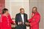 TUSKEGEE UNIVERSITY INDUCTION  WEEKEND 10-11-2013 029.JPG