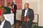 TUSKEGEE UNIVERSITY INDUCTION  WEEKEND 10-11-2013 030.JPG