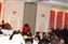 TUSKEGEE UNIVERSITY INDUCTION  WEEKEND 10-11-2013 031.JPG