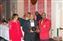 TUSKEGEE UNIVERSITY INDUCTION  WEEKEND 10-11-2013 032.JPG