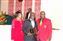TUSKEGEE UNIVERSITY INDUCTION  WEEKEND 10-11-2013 033.JPG