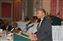 TUSKEGEE UNIVERSITY INDUCTION  WEEKEND 10-11-2013 041.JPG