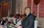 TUSKEGEE UNIVERSITY INDUCTION  WEEKEND 10-11-2013 043.JPG