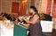 TUSKEGEE UNIVERSITY INDUCTION  WEEKEND 10-11-2013 045.JPG