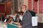 TUSKEGEE UNIVERSITY INDUCTION  WEEKEND 10-11-2013 047.JPG