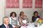TUSKEGEE UNIVERSITY INDUCTION  WEEKEND 10-11-2013 048.JPG