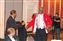 TUSKEGEE UNIVERSITY INDUCTION  WEEKEND 10-11-2013 050.JPG