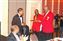 TUSKEGEE UNIVERSITY INDUCTION  WEEKEND 10-11-2013 051.JPG