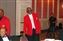 TUSKEGEE UNIVERSITY INDUCTION  WEEKEND 10-11-2013 052.JPG