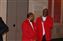 TUSKEGEE UNIVERSITY INDUCTION  WEEKEND 10-11-2013 053.JPG