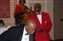 TUSKEGEE UNIVERSITY INDUCTION  WEEKEND 10-11-2013 054.JPG