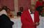 TUSKEGEE UNIVERSITY INDUCTION  WEEKEND 10-11-2013 055.JPG