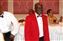 TUSKEGEE UNIVERSITY INDUCTION  WEEKEND 10-11-2013 056.JPG