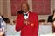 TUSKEGEE UNIVERSITY INDUCTION  WEEKEND 10-11-2013 057.JPG