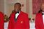 TUSKEGEE UNIVERSITY INDUCTION  WEEKEND 10-11-2013 058.JPG