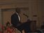 Tuskegee university induction  weekend 10-11-2013 042_2.jpg