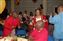 TUSKEGEE UNIVERSITY INDUCTION  WEEKEND 10-11-2013 078.JPG