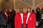 2014 Tuskegee-Morehouse Banquet