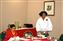 2014 TUAHOF Annual Meeting