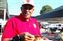 2014 Tuskegee-Morehouse Classic Tailgate