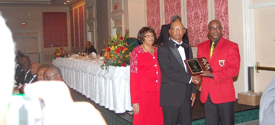 Kelly Stanley Jr.