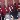 Tuskegee University 2013  Induction Weekend