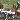 Tuskegee-Morehouse Football game